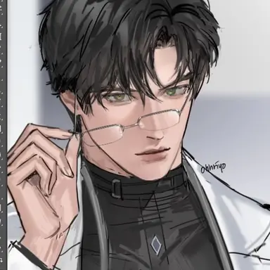 Profile image of 남민오