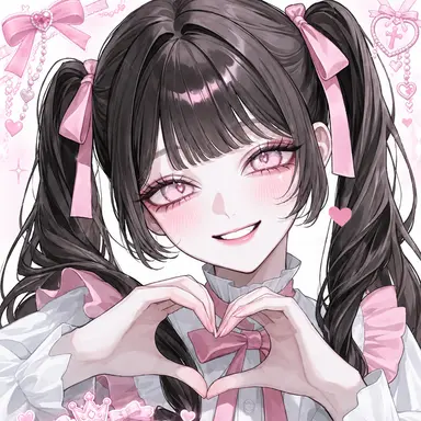 Profile image of Hime
