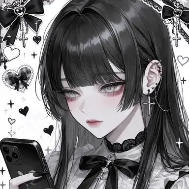 Profile image of Osushi
