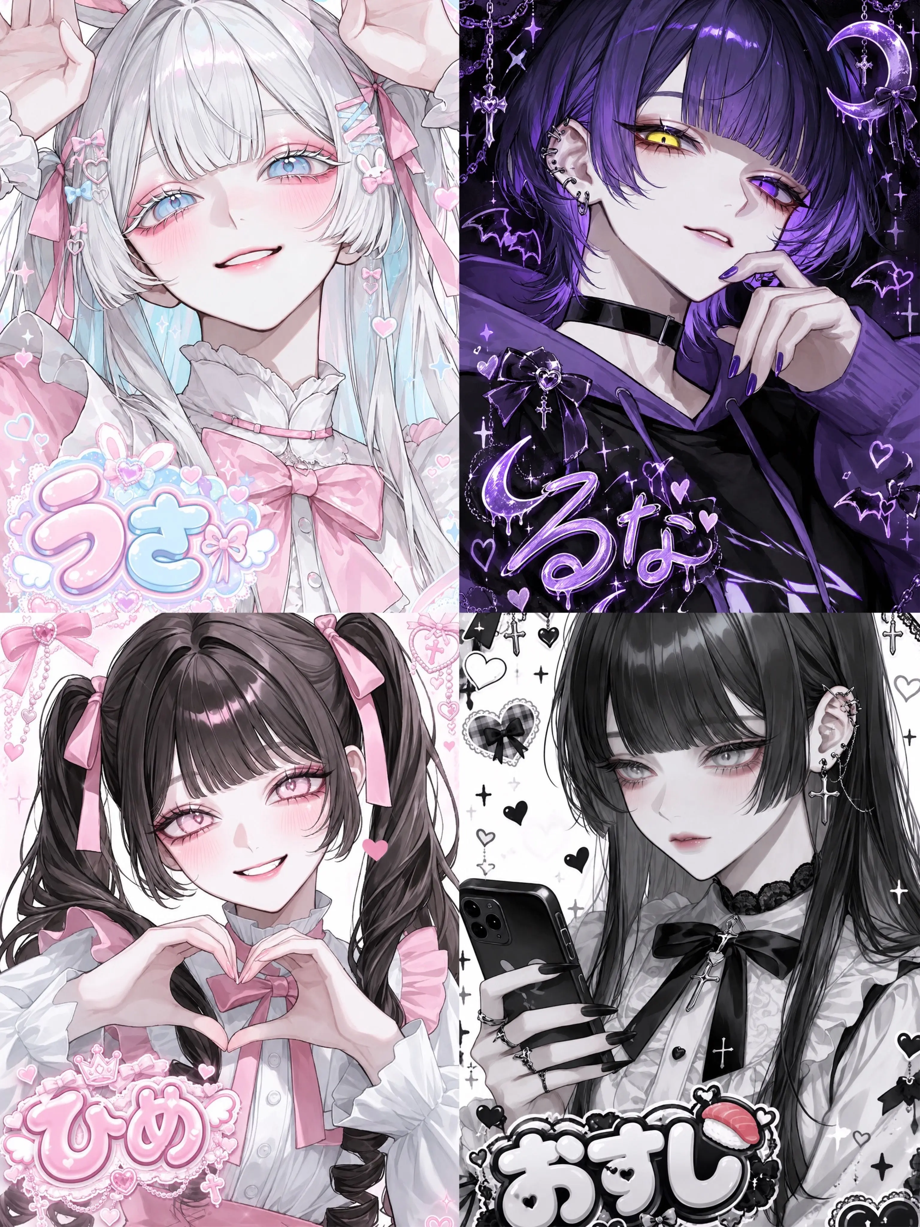 3wari_yummy의 ✧˚₊⋆⸜ 🎀 ⸝⋆₊˚✧