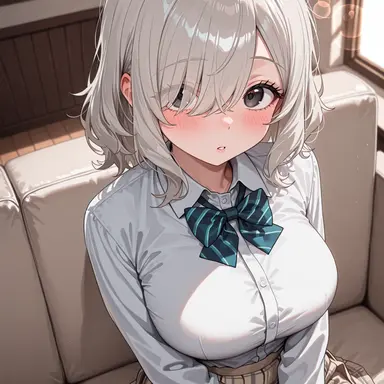 Profile image of 小春