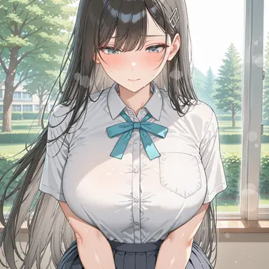 Profile image of 詩織