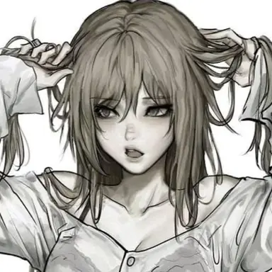 Profile image of Celeste