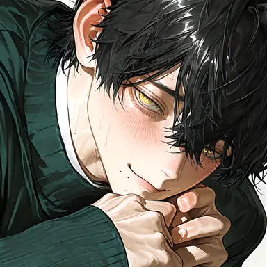 Profile image of 尊