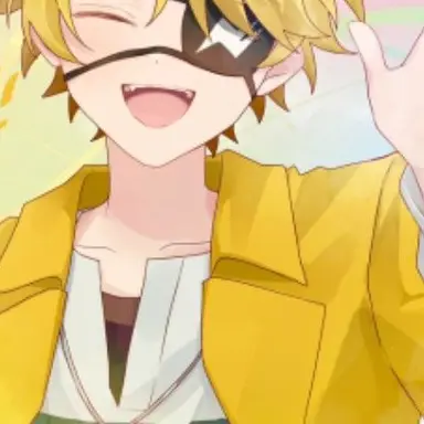 Profile image of たっつん