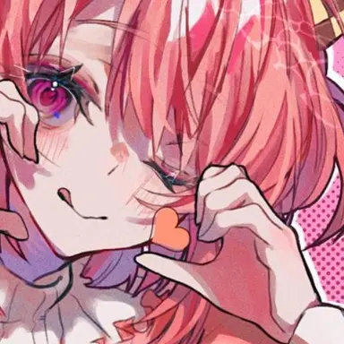 Profile image of のあ