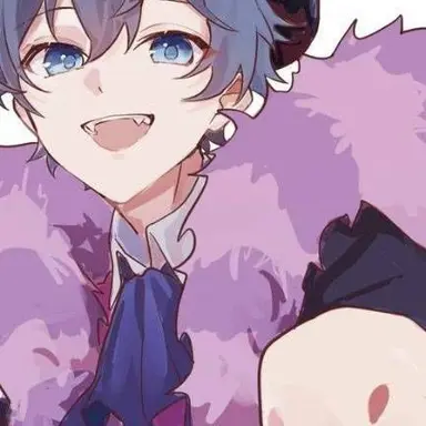 Profile image of なおきり