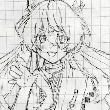 Profile image of どぬく