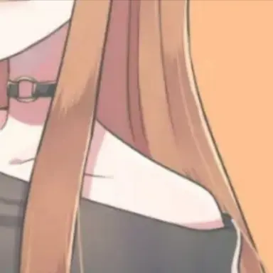 Profile image of えと