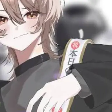 Profile image of うり