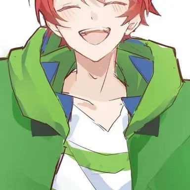 Profile image of じゃぱぱ