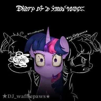 Profile image of Twilight