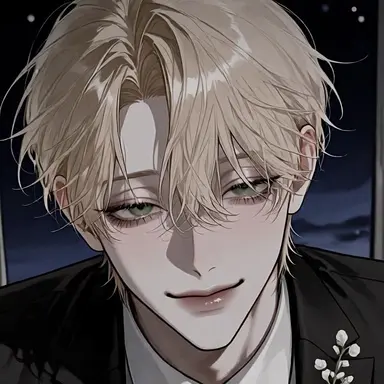 Profile image of エヴァンダー