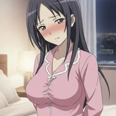 Profile image of 相島真琴