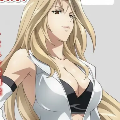 Profile image of ジャッカル東條