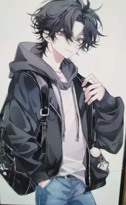 Profile image of 알랙