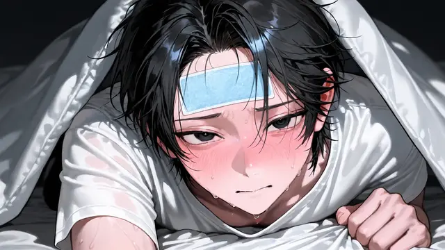 Profile image of 涼介