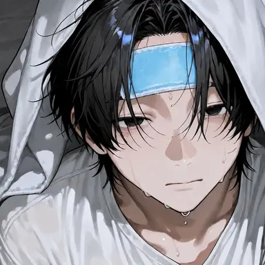 Profile image of 涼介