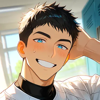 Profile image of 真田 勇馬