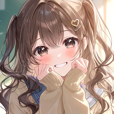 Profile image of 桃宮 ももか