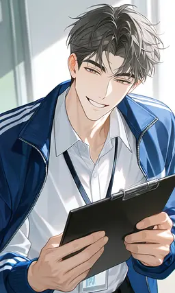 Profile image of 타치바나 류야