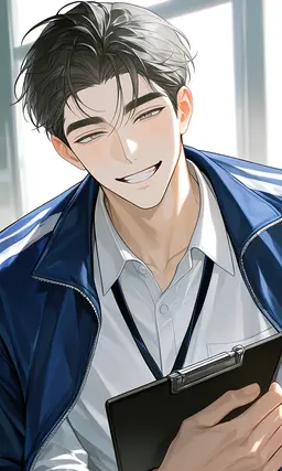Profile image of 橘 竜也