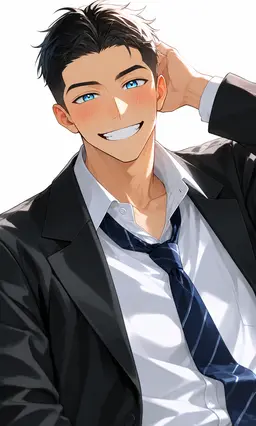 Profile image of 사나다 유마