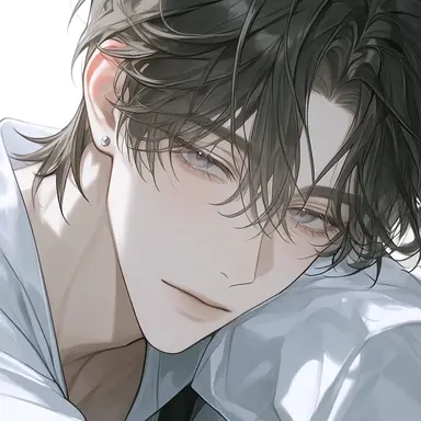 Profile image of 高槻 颯