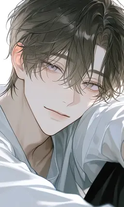 Profile image of 高槻 颯