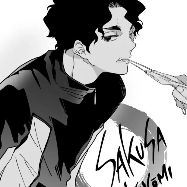 hak1010101010의 도쿄 올림픽