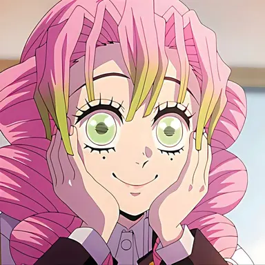 Profile image of 칸로지 미츠리