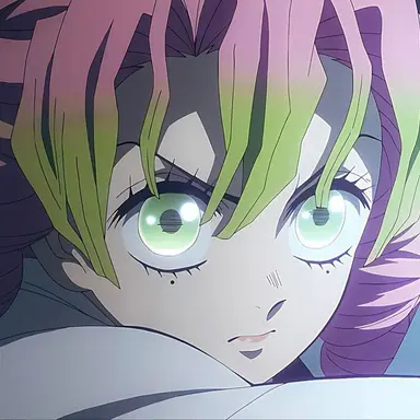 Profile image of 칸로지 미츠리