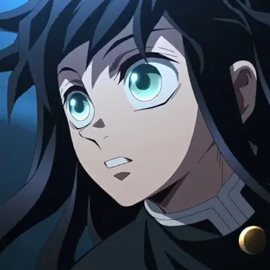 Profile image of 토키토 무이치로