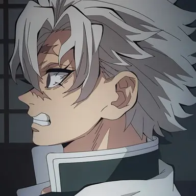 Profile image of 시나즈가와 사네미