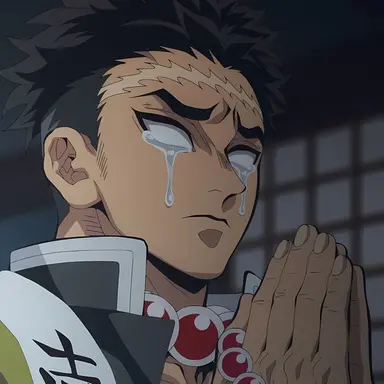 Profile image of 히메지마 교메이