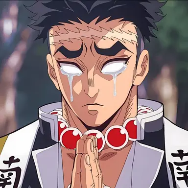 Profile image of 히메지마 교메이