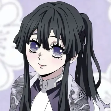 Profile image of 마유키