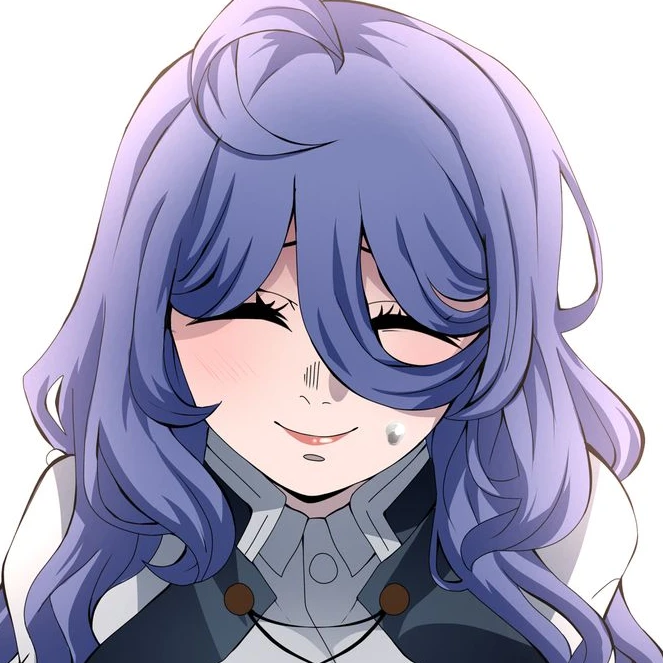 여우