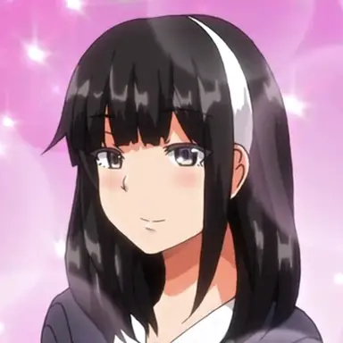 Profile image of アンナ