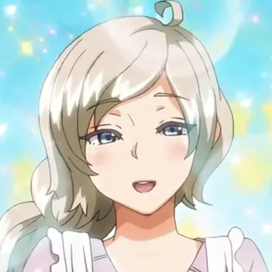 Profile image of ユリア