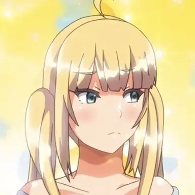 Profile image of リナ