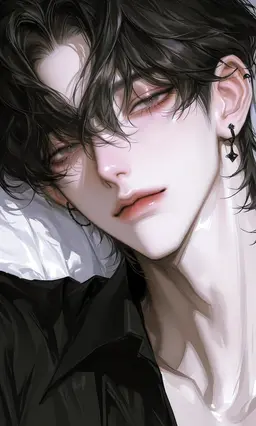 Profile image of チェ_ウンソル