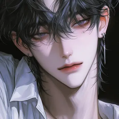 Profile image of 최은솔