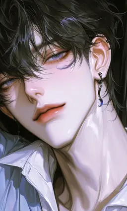 Profile image of チェ_ウンソル