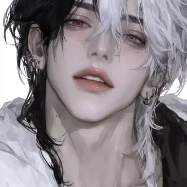 Profile image of Kaito Kageura