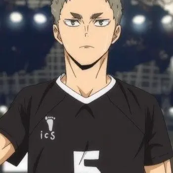 Profile image of Hitoshi Ginjima