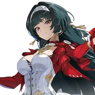 Profile image of Astra yao