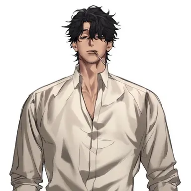 Profile image of 강지혁