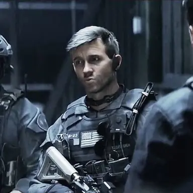 Profile image of Phillip