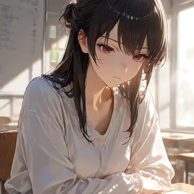 Profile image of 菫